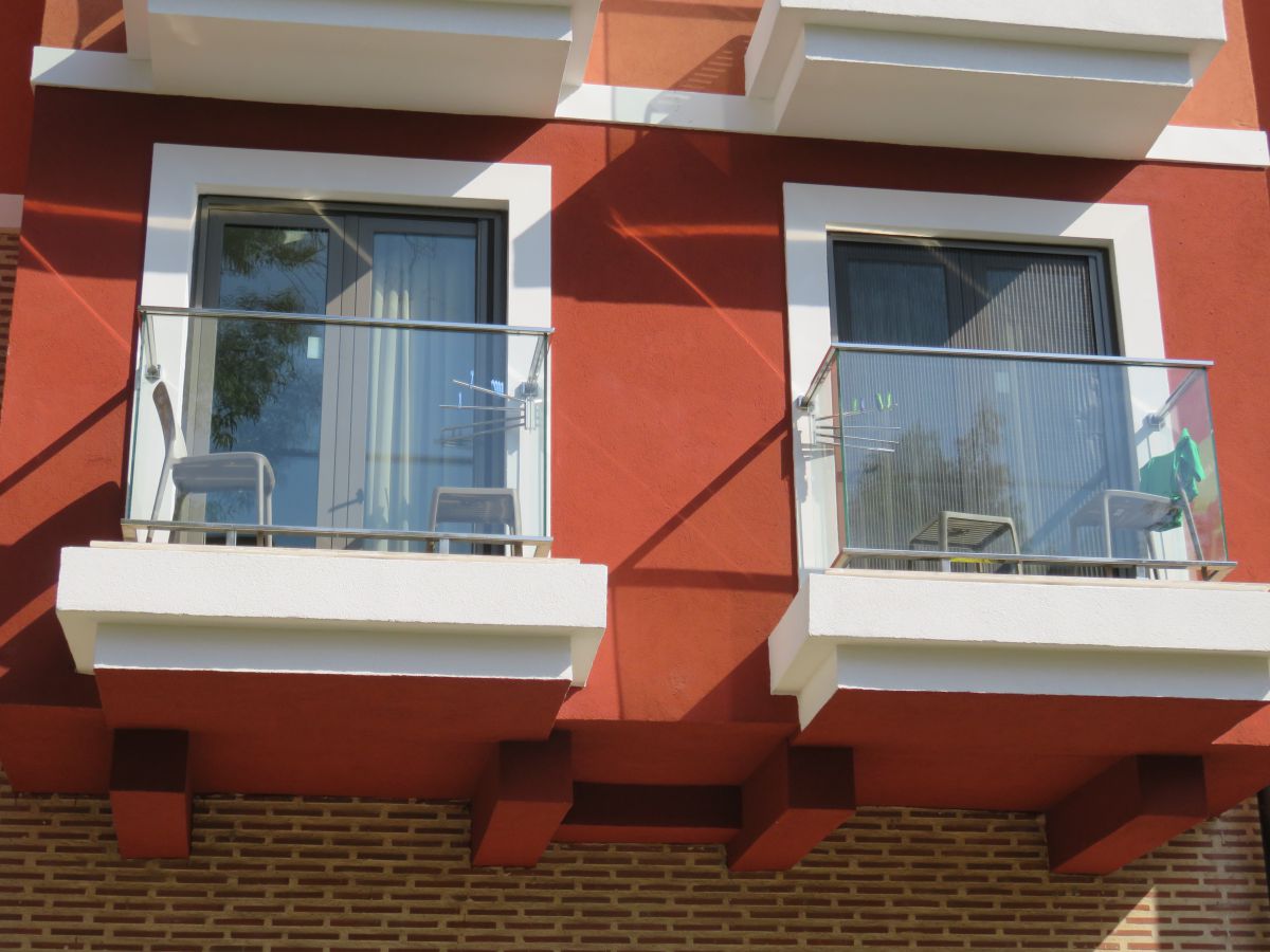 imagini hotel CLUB MEGASARAY BELEK